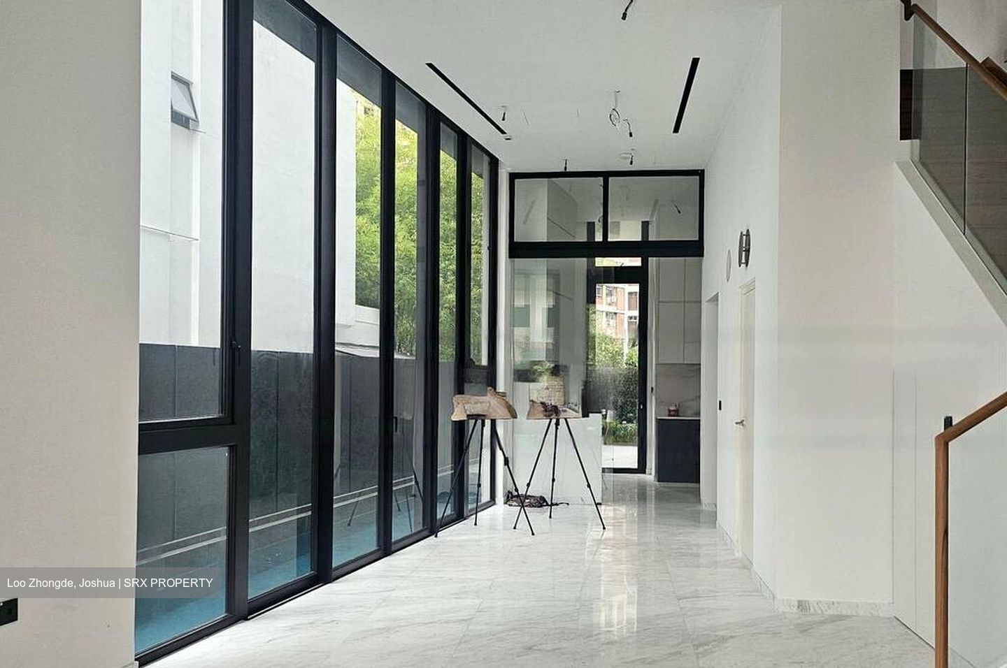 Serangoon Garden Estate (D19), Semi-Detached #484661521